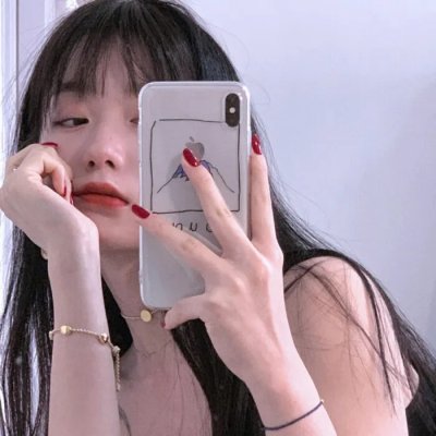 去见瀑布海报