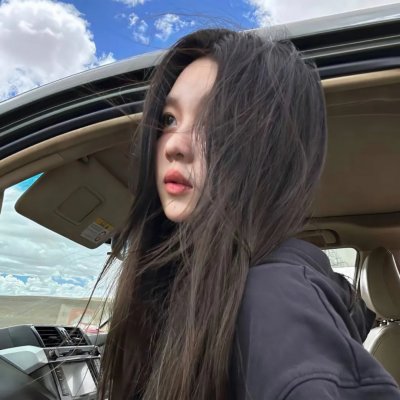 恶兽海报