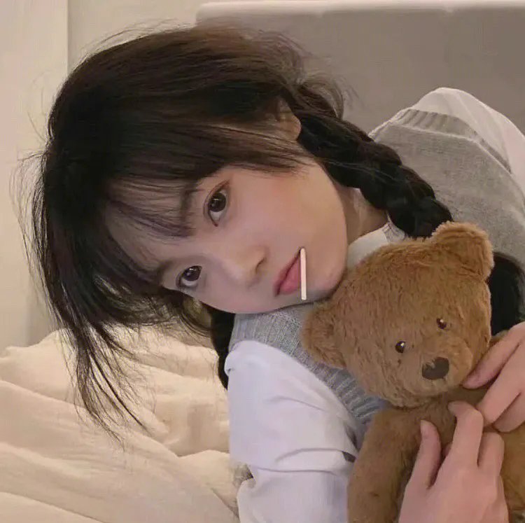 竞走女王海报