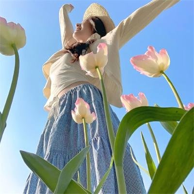 尼尔：机械纪元动画版海报