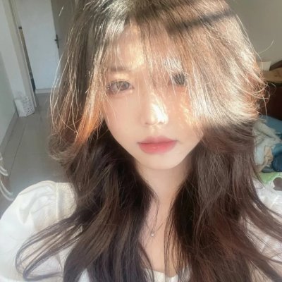恶作剧老妈海报