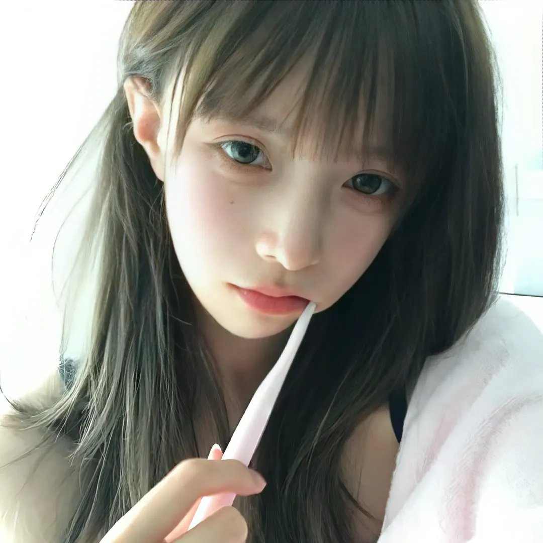 永远爱你海报